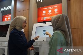 36 GraPARI Telkomsel di Aceh dan Sumut Siap Berikan Kemudahan Layanan Pascabencana