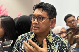 Hal-hal yang perlu diperhatikan saat tentukan waktu berlibur ke Jepang