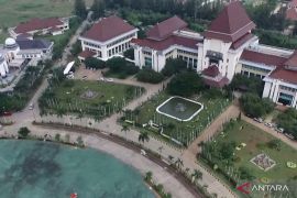 Bapenda Bekasi bentuk satuan tugas tingkatkan penerimaan pajak daerah