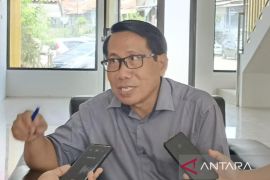 Dinkes siagakan seluruh puskesmas tangani cepat super flu