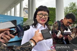 Stella sebut peneliti menang hibah riset dapat insentif finansial langsung