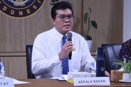 Indonesia tightens quarantine after deadly PPR outbreak in Vietnam