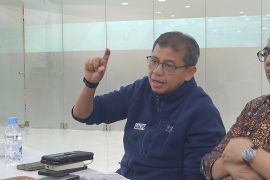 IATPI nilai 'waste to energy' butuh SDM tersertifikasi