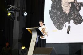 "Selamatkan Nyawa, Hadirkan Tawa" sorot pentingnya ketahanan kesehatan