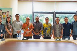 ORI: Penundaan berlarut jawab aduan masyarakat bentuk malaadministrasi