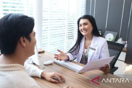 Pendekatan medis semaglutide dinilai bantu kendalikan obesitas