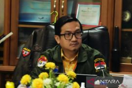 Pemkab Natuna berhasil bayar 80% hutang ke pihak ketiga