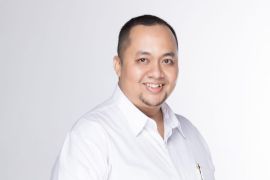 Pengamat: Dialog presiden-rektor upaya mengintegrasikan dua sektor