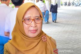 Dispendukcapil Kota Malang kejar target nasional aktivasi IKD pada 2026