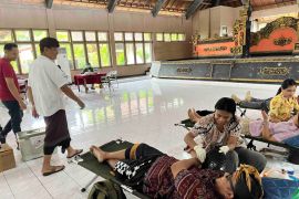 Buleleng fokus bangun desa agar ekonomi merata