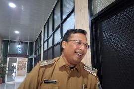 Lampung mulai siapkan pasokan pangan jelang Ramadhan