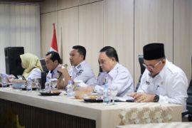 Lambar tingkatkan kualitas pendidikan melalui sinergisitas lintas sektor