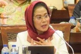 Legislator dukung pengawasan pembayaran THR 2026