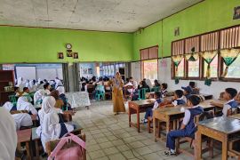 Dinkes Lampung Selatan gencar tes HIV kelompok rentan cegah penyebaran