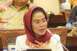 DPRD Jatim dorong Pemprov susun kurikulum siaga bencana di sekolah