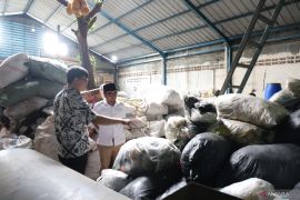 DPRD Jabar mendorong akselerasi Petasol lawan krisis sampah Bandung Raya