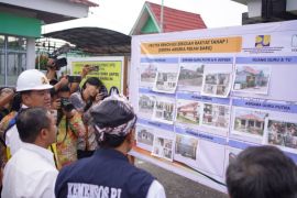 Kemensos bangun satu Sekolah Rakyat lagi di Riau tahun 2026, ini lokasinya