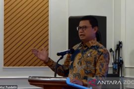 Raih lisensi WLA, BPOM ajak HSA Singapura kembangkan vaksin terbaru