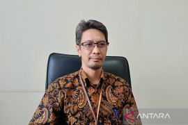 BKD Kaltim tuntaskan pengangkatan 6.942 PPPK