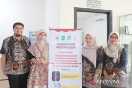 ULM kirim 15 mahasiswa ikuti program pertukaran kawasan Asia Tenggara