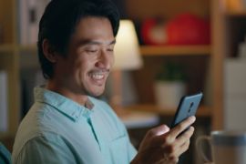 Daftar harga emas di Pegadaian hari ini, tembus angka Rp2,918 juta per gram