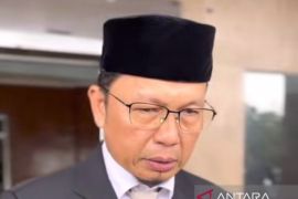 Bupati Bangka Tengah: Pejabat berkinerja buruk seperti duri