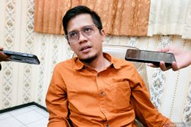 DPRD Situbondo minta pemda segera angkat 87 kepala sekolah definitif