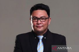 Pengamat: BSG 2025 mampu jaga kinerja di tengah tekanan