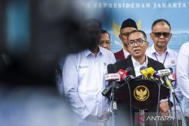 Presiden Prabowo tambah anggaran riset Rp4 triliun untuk perguruan tinggi