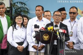 Indonesia opens 156 new specialist, subspecialist medical programs