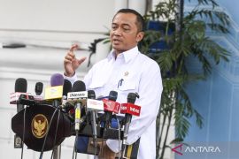 Istana: Pemerintah bentuk  tim kaji keterhubungan kampus-dunia kerja