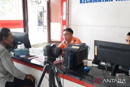 Disdukcapil Magetan dekatkan layanan adminduk di kantor kecamatan