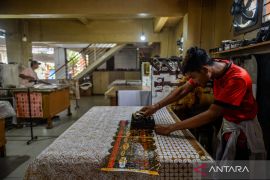 Prospek pembiayaan UMKM 2026 masih penuh tantangan