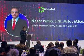 Nezar tekankan penghentian layanan tanpa solusi bukan langkah bijak