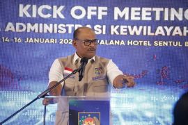 Kemendagri mendorong program dan cara kerja responsif bencana