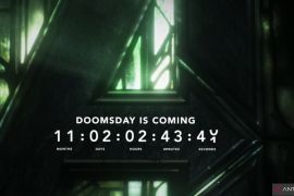 Marvel sukses mempromosikan Avengers Doomsday dengan strategi yang tak biasa