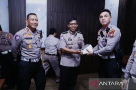 Tingkatkan efektivitas penindakan, Polda Metro terima 40 ETLE Mobile