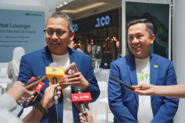 Seluruh Layanan Pegadaian Kini Terintegrasi di Aplikasi Tring!