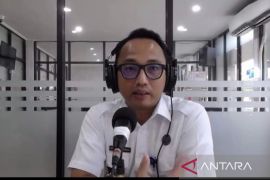 Balai Rehabilitasi BNN Tanah Merah layani 335 klien pada 2025