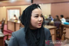 DPRD Palangka Raya ajak keluarga dan sekolah cegah kekerasan anak