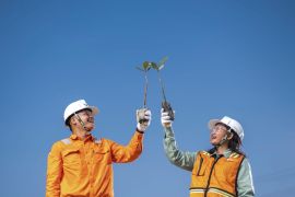 PT Vale tegaskan operasional dan keberlanjutan investasi usai RKAB 2026 disetujui