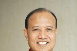 Dedolarisasi dan bab baru ketahanan ekonomi Indonesia