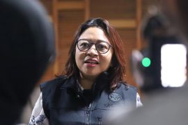 Politik sebagai kebijakan peradaban: Membaca arah PDI Perjuangan pasca Rakernas 2026