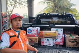 25 tahun zakat di Indonesia: Mengokohkan pemberdayaan untuk NTB Makmur Mendunia