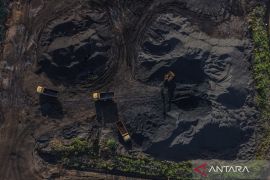 Pakar: Kebijakan stabil kunci tarik investasi mineral kritis