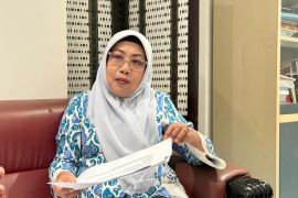 Pemkot Makassar tuntaskan pembebasan lahan jembatan kembar  Barombong