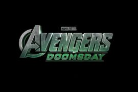 Strategi tak lazim Marvel sukses dongkrak promosi "Avengers: Doomsday"
