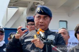 KKP Benarkan Pesawat ATR Hilang di Maros Merupakan Pesawat Patroli