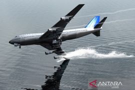 Basarnas kerahkan personel respons pesawat hilang kontak di Maros