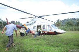 Proyek bansos: dari niat baik ke hasrat menyimpang